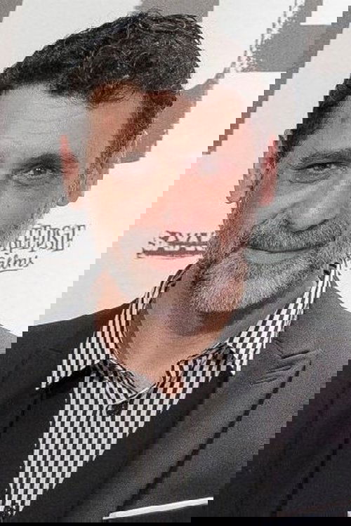 Nacho Fresneda profile