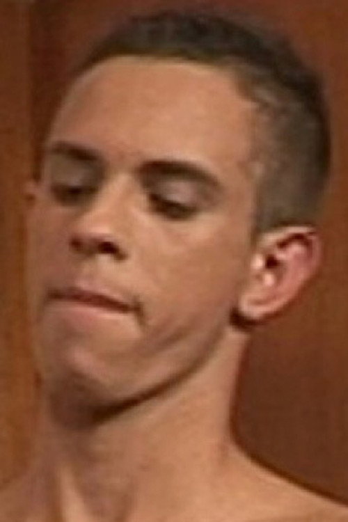 Photo of Mikel, Acting