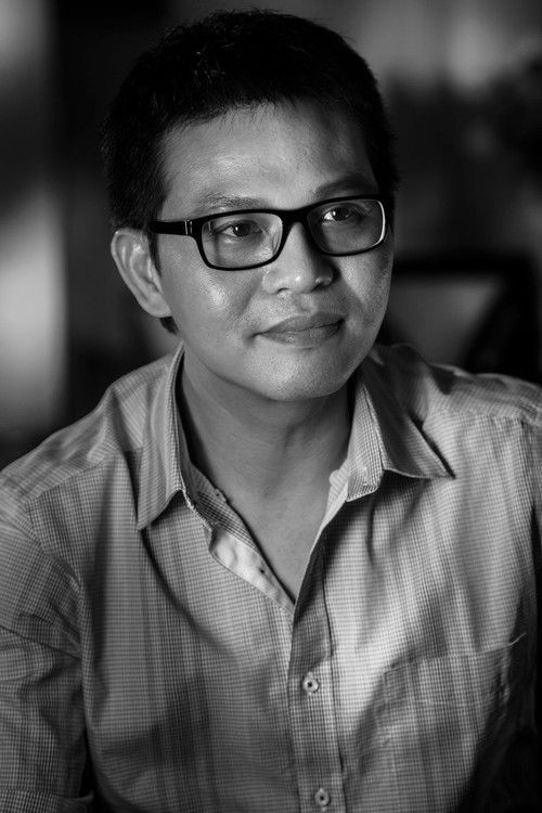 Trung Hiếu profile