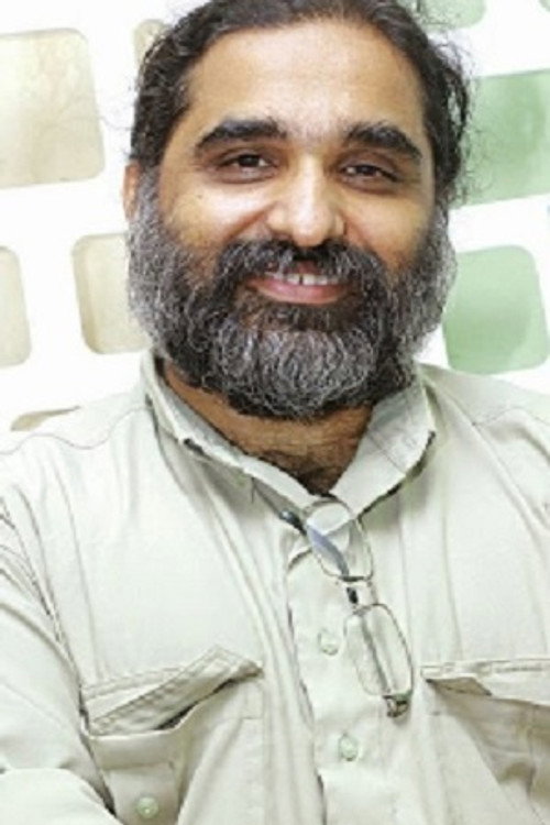 Photo of Kanakaragavan, Directing