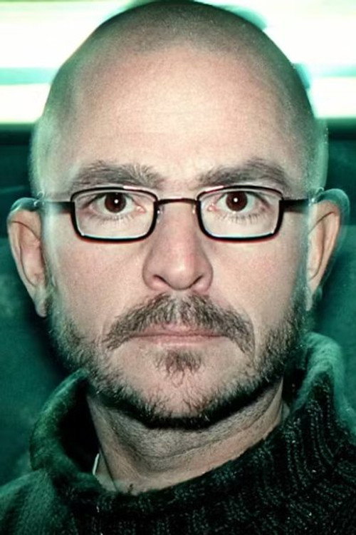 Photo of Gerz Feigenberg, Acting