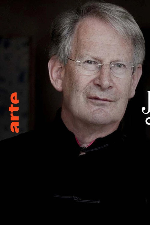Movie poster for John Eliot Gardiner Conducts Chabrier, Stravinsky and Debussy With Isabelle Faust (2021)