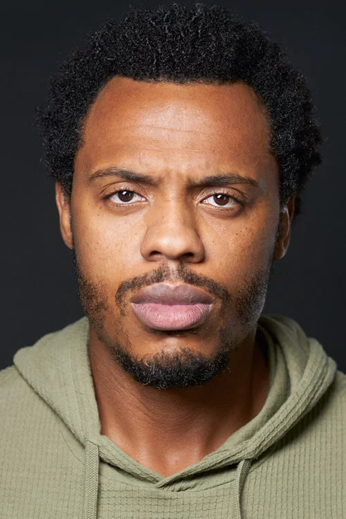 Photo of Adebiyi Lanre, Acting