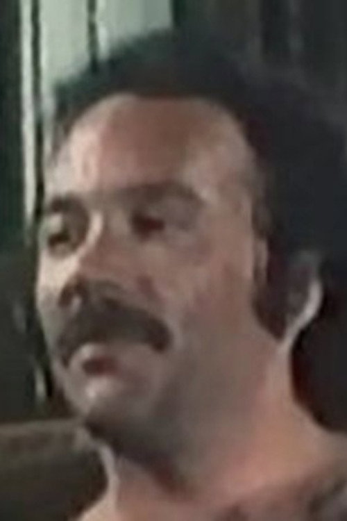 Photo of Gordon Freed, Acting
