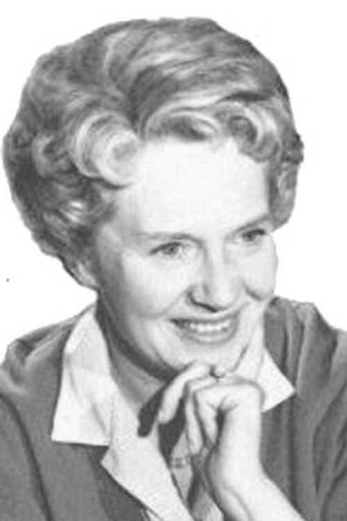 Photo of Lise Elina, Acting