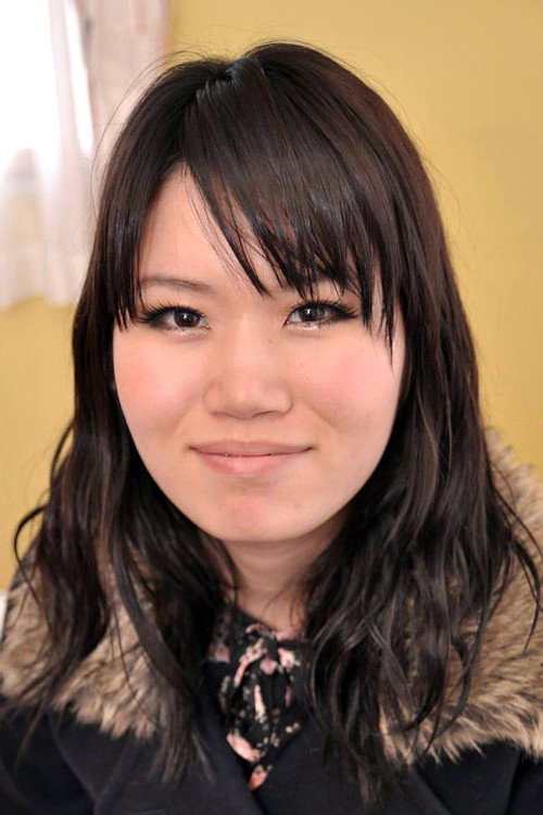 Photo of Mina Yoshii, Acting