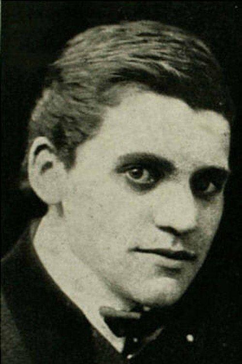 Photo of Jorge Délano, Writing