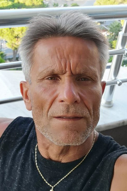 Martin Mejzlík profile