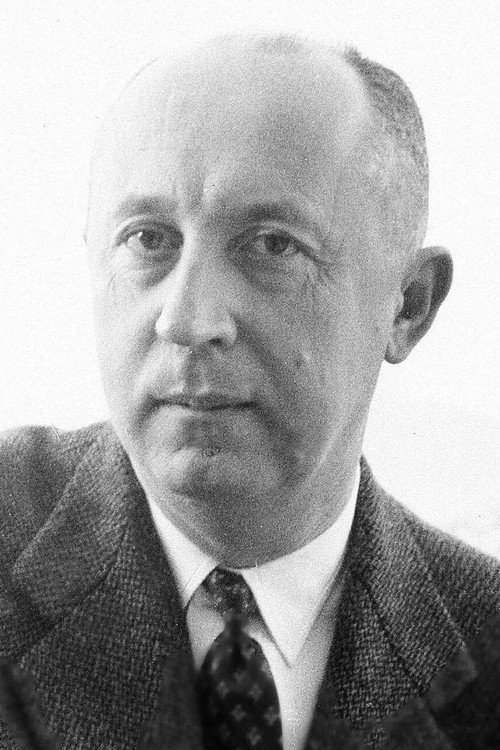 Photo of Christian Dior, Costume & Make-Up