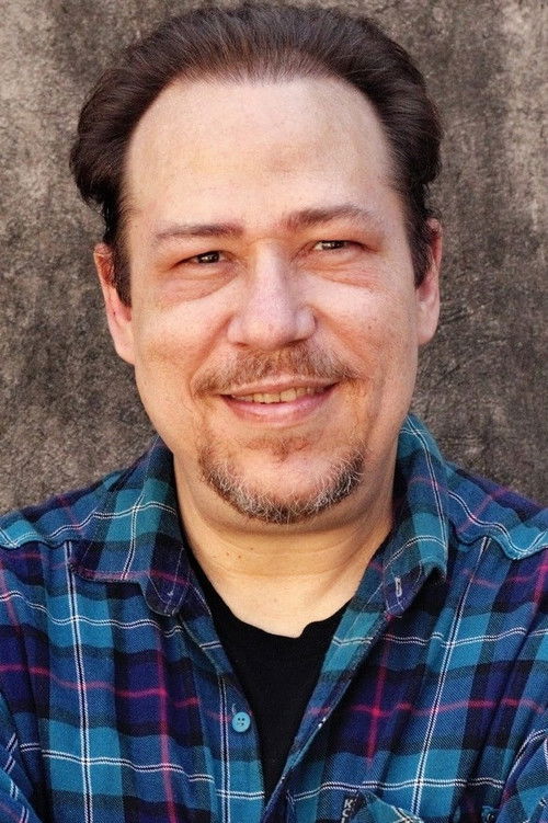 Christiano Torreão profile