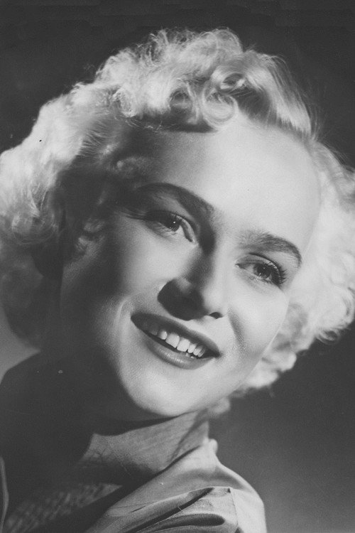 Photo of Elina Pohjanpää, Acting