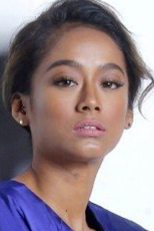 Neeta Manisha profile