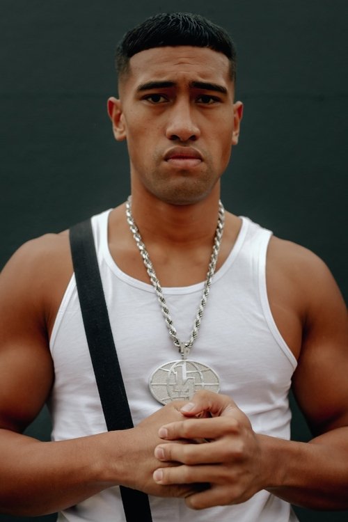 Photo of YP, Acting