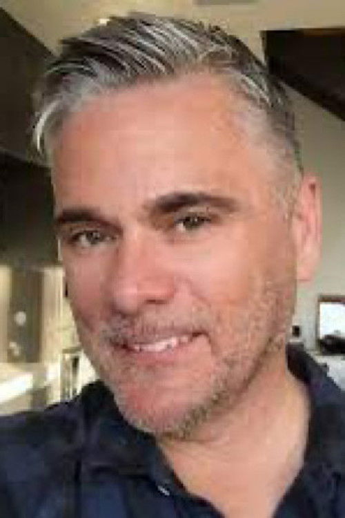 John Rutherford profile