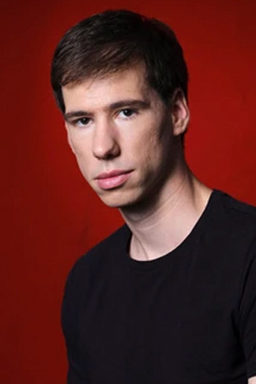 Photo of Silvio Mumelaš, Acting