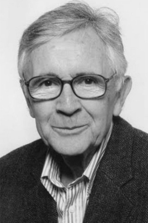 Photo of Dejan Đurović, Acting