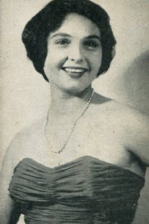 Photo of Edda Albertini, Acting