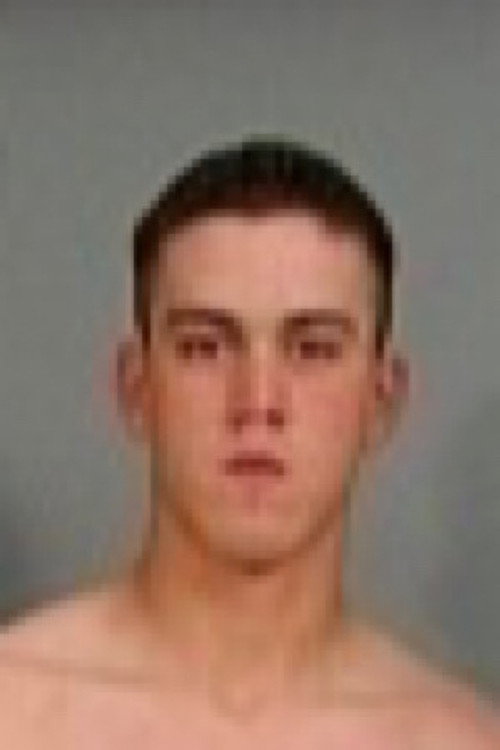 Photo of Cory Southerland, Acting