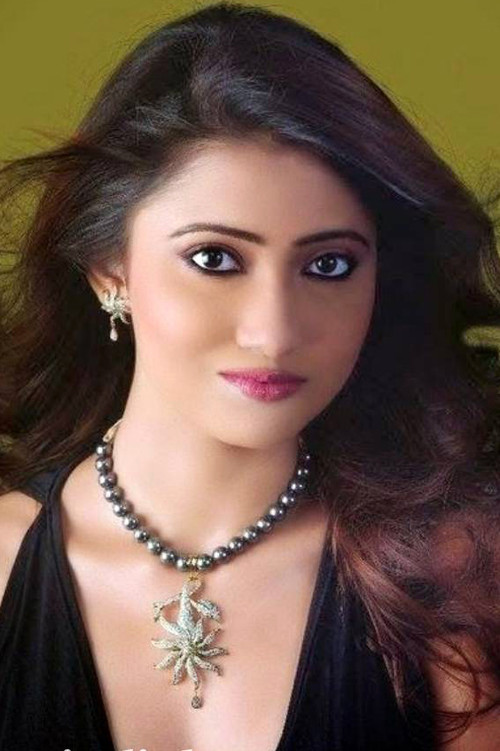 Sampurna Lahiri profile