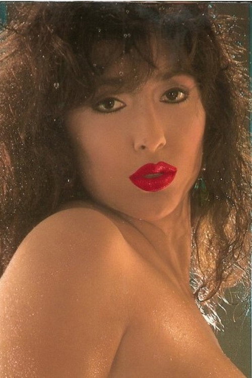Photo of Viviana, Acting