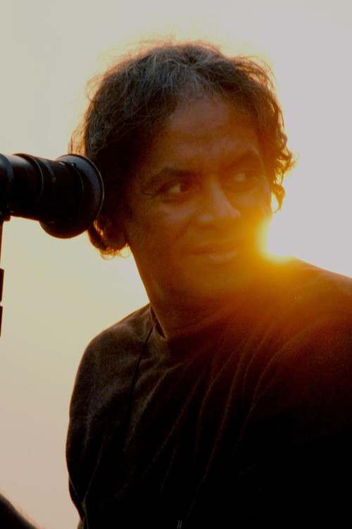 Photo of Ranjan Palit, Directing