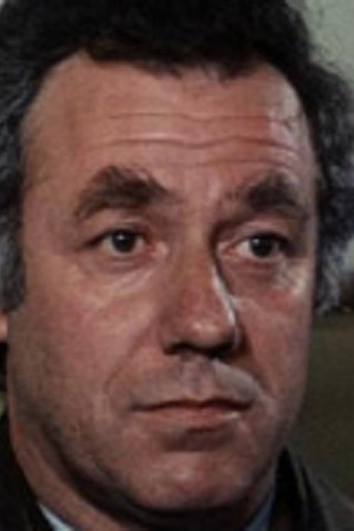 Photo of Attilio Duse, Acting
