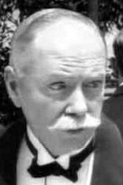 Photo of Jean Choux, Directing