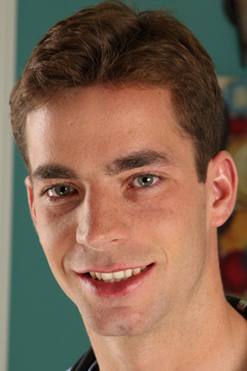 Photo of Bradley Hudson, Acting