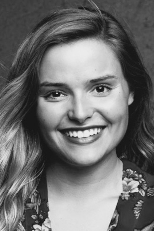 Photo of Tess Fowler, Acting