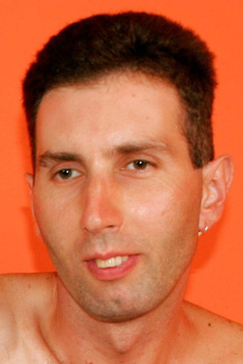 Photo of Tony Milan, Acting