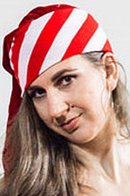 Photo of Lovely Liesje, Acting