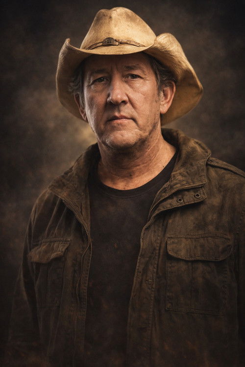 Paul L. Casey profile