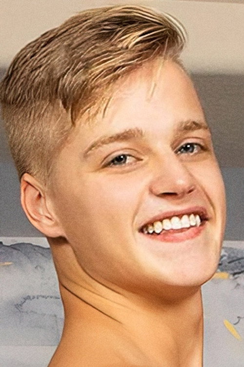 Photo of Jace, Acting