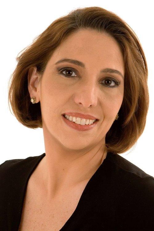 Alice Borges profile