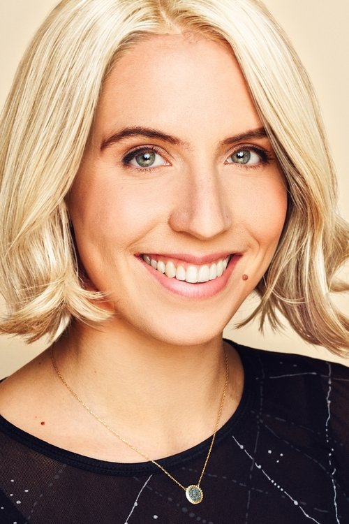 Photo of Claire McFadden, Acting