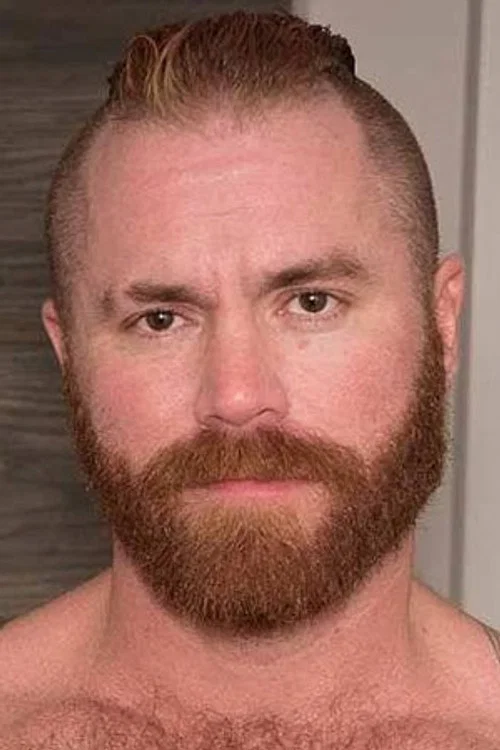 Photo of Zack Acland, Acting