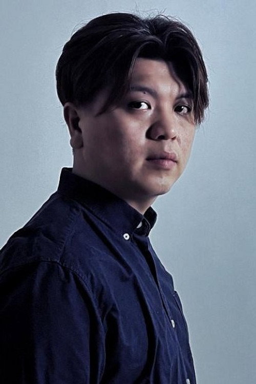 Photo of Liang Yuliang, Directing