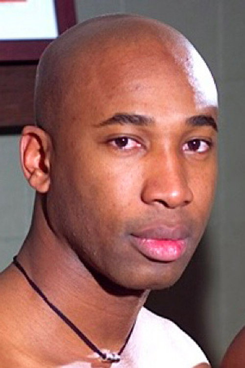 Photo of Blade, Acting