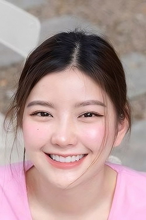 Varisara Asawapattanakun profile