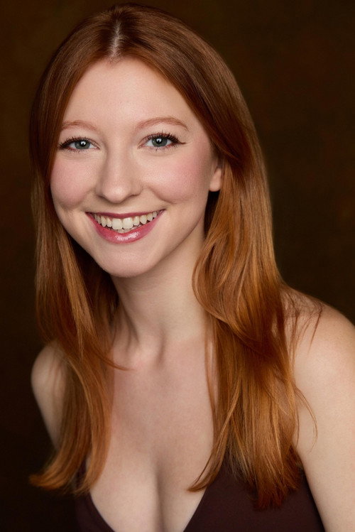 Photo of Olivia Fox, Acting