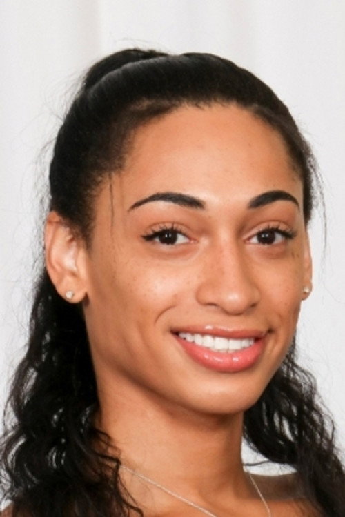 Photo of Jasmine Lotus, Acting