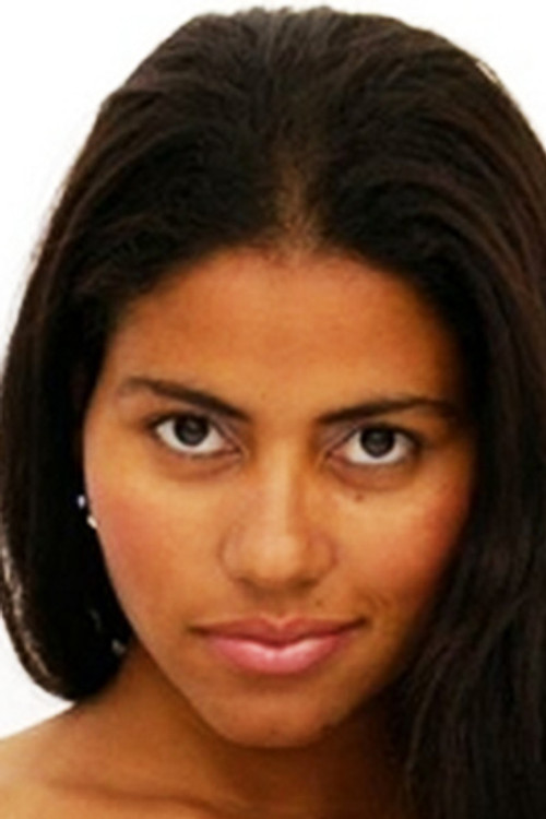 Photo of Tekohas, Acting