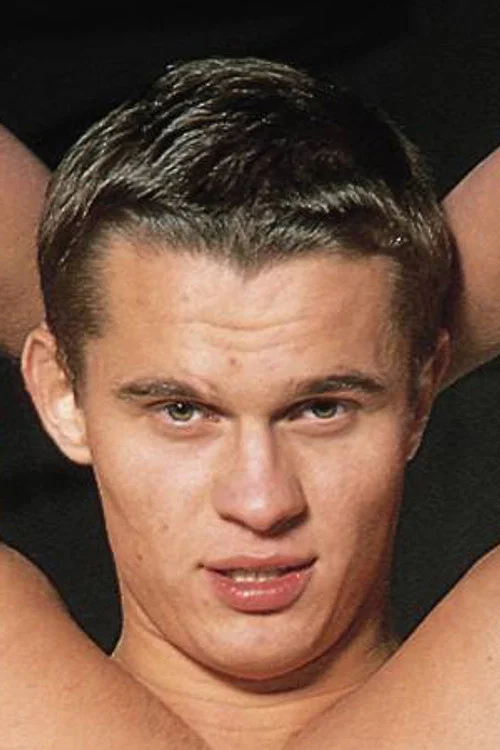 Photo of Fergus Smart, Acting