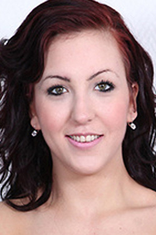 Photo of Nora Luxia, Acting