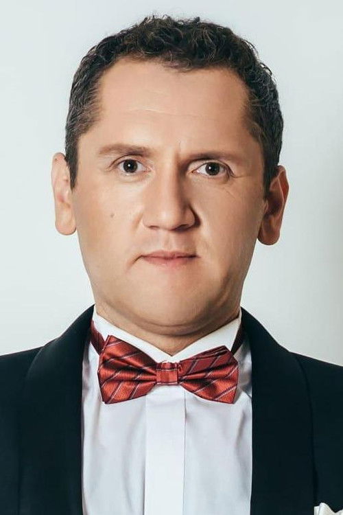 Oleh Ivanytsia profile