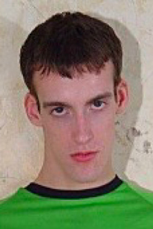 Photo of David, Acting