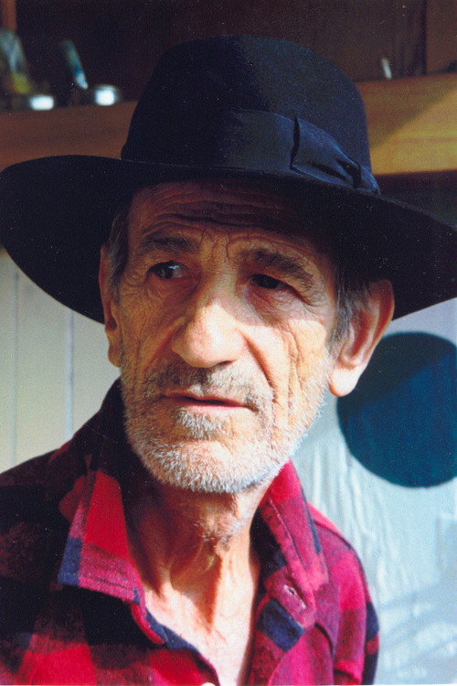 Photo of Ranko Kovačević, Acting