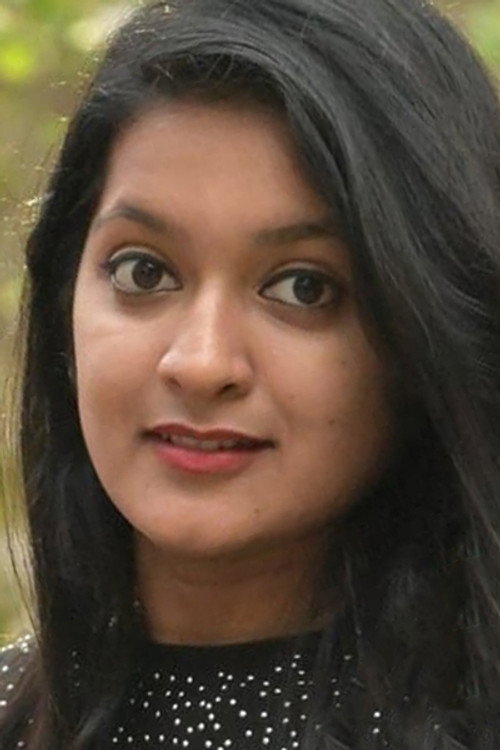Photo of Sushree Sabita Palei, Acting