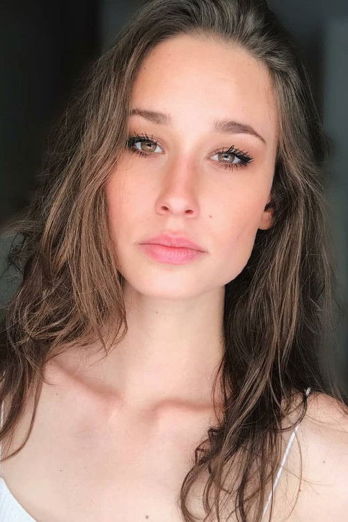 Selin Kahraman profile