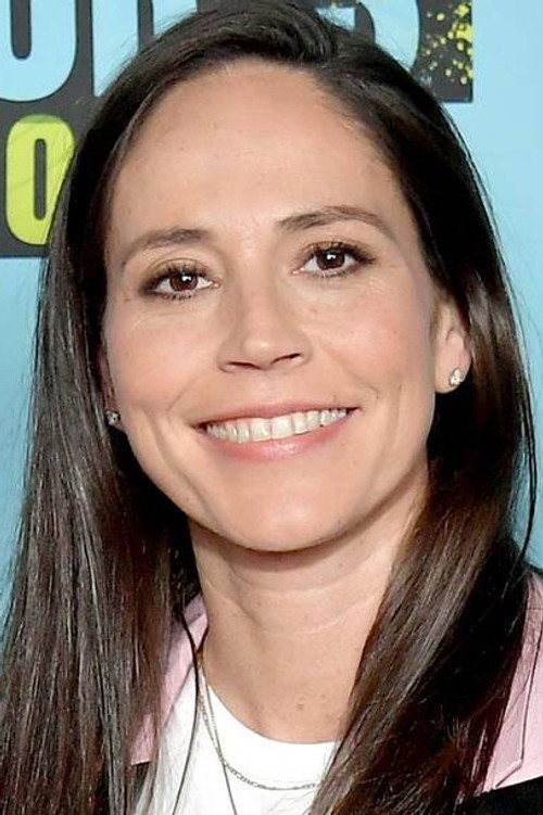 Photo of Sue Bird, Acting